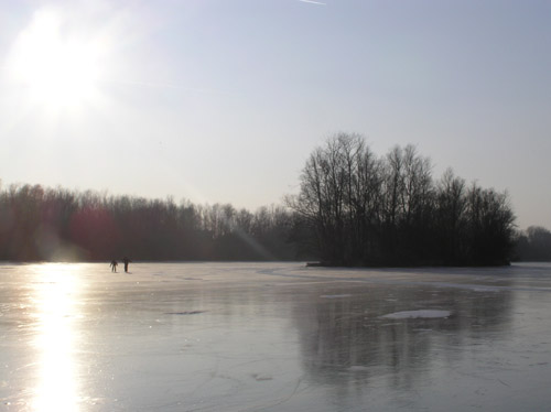 eislaufen altarm luberegg